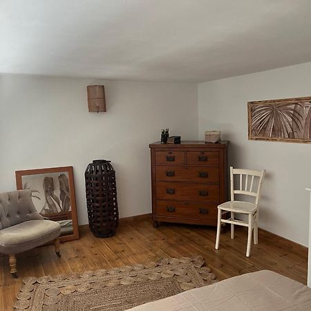 Malo, Duplex Bord De Mer Acces Direct Plage En Rdc Dunkirk Kültér fotó