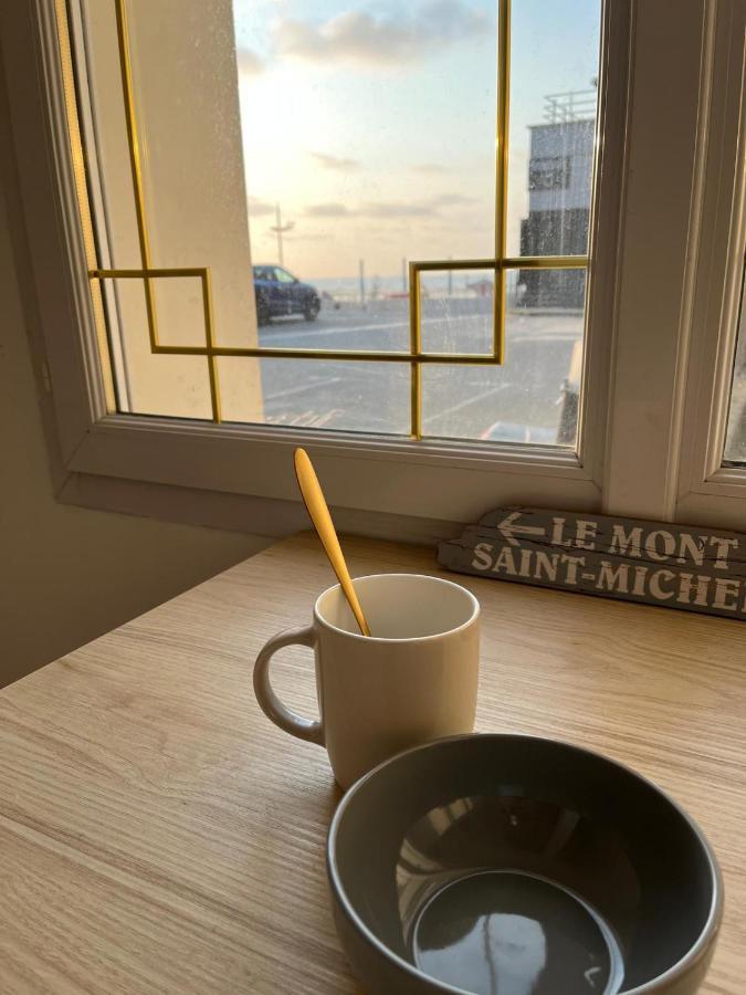 Malo, Duplex Bord De Mer Acces Direct Plage En Rdc Dunkirk Kültér fotó