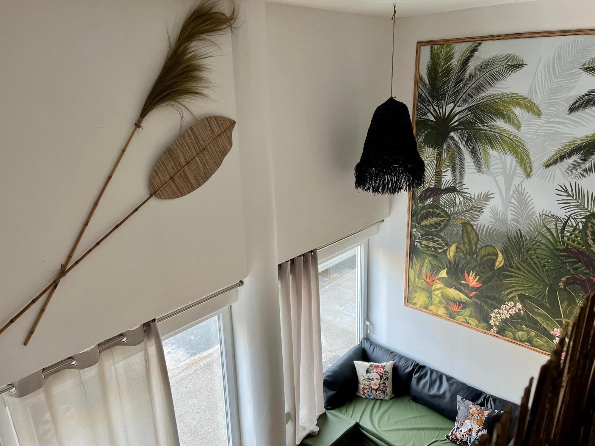 Malo, Duplex Bord De Mer Acces Direct Plage En Rdc Dunkirk Kültér fotó