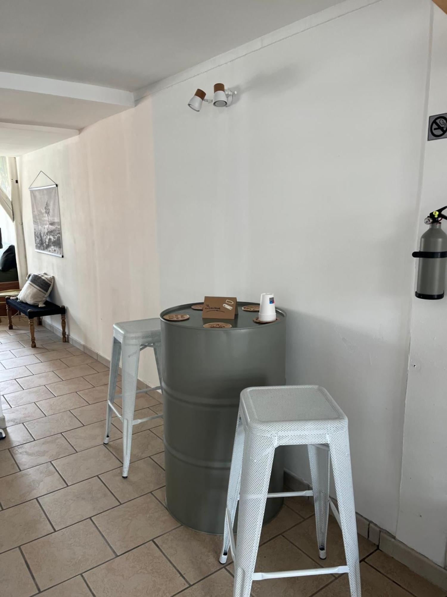 Malo, Duplex Bord De Mer Acces Direct Plage En Rdc Dunkirk Kültér fotó
