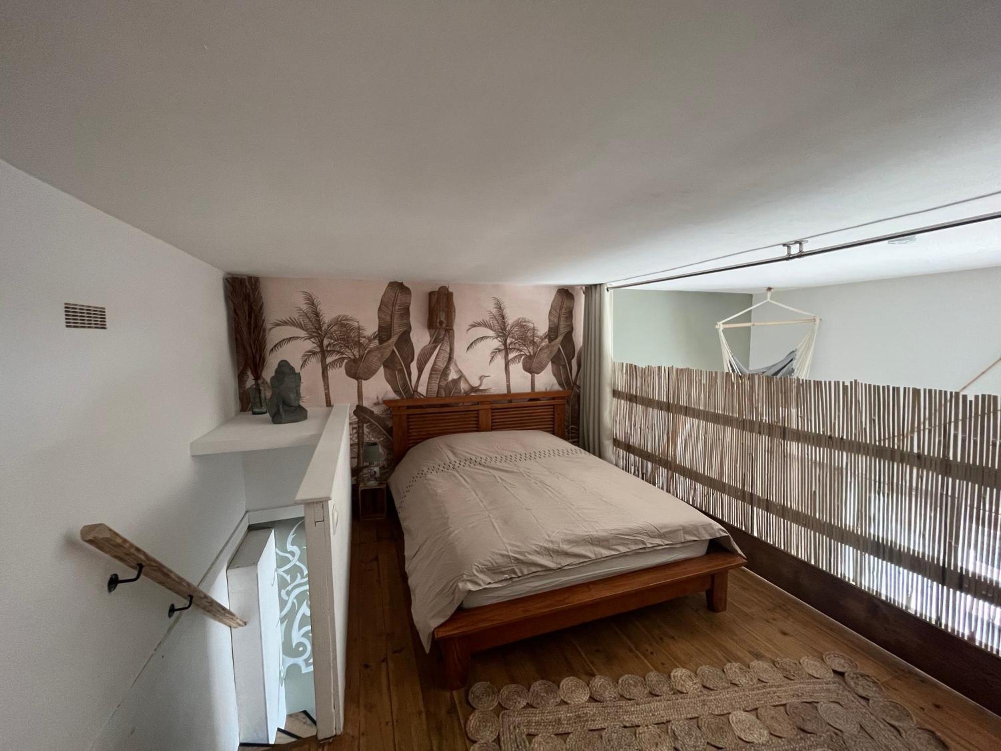 Malo, Duplex Bord De Mer Acces Direct Plage En Rdc Dunkirk Kültér fotó